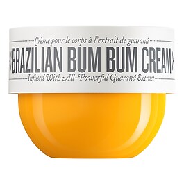 Brazilian Bum Bum Cream - Vücut Kremi